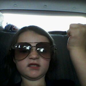 Profile Picture of may violet boyce (@maysiedaze123) on Tiktok
