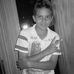 Profile Picture of Jonathan Scalon (@jonathan.scalon.7) on Facebook
