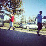 Profile Picture of David (@husserdavid44) on Instagram