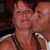 Profile Picture of Cathy Brettell (@cathy.brettell) on Facebook
