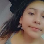 Profile Picture of Alexa Lara (@lara5145) on Instagram
