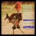 Profile Picture of Cesar Pacheco (@paulocesar.pacheco.718) on Facebook