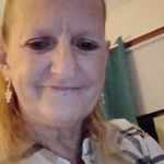 Profile Picture of Robin Badger (@robin.badger77) on Instagram