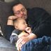 Profile Picture of Joseph Kierstead (@joseph.kierstead.18) on Facebook
