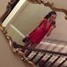 Profile Picture of Tasha Fields (@tashafields08) on Pinterest