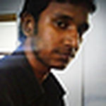 Profile Picture of Sajith Sathyaraj (@sajith sathyaraj) on Flickr