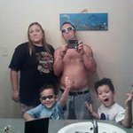 Profile Picture of Steven Mercurio (@stevenmercurio) on Instagram