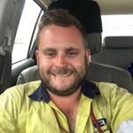 Profile Picture of Kieran Pearce (@kieranbearpearce) on Instagram