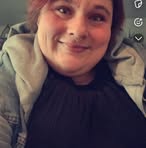 Profile Picture of Justina Blasi (@justina.blasi.2025) on Facebook
