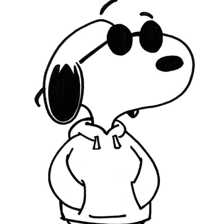 Profile Picture of Joseph Kinsella (@@joe_0227) on Tiktok