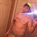 Profile Picture of Cody Cockerham (@young_niggaz_wit_attitude) on Instagram