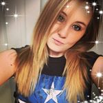 Profile Picture of Christina Reedy (@christina.reedy.9619) on Instagram