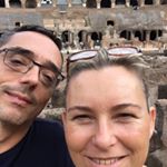 Profile Picture of Eva H. Bennicke (@evabennicke) on Instagram