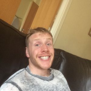 Liam Corbett - Myspace Profile Picture of Liam Corbett (@liamjcorbett) on Myspace