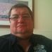Profile Picture of JeffJoe Brezinski (@JeffJoe-Brezinski) on Facebook
