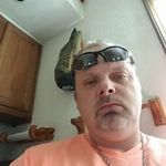 Robert Maslanka - Instagram Profile Picture of Robert Maslanka (@robertmaslanka) on Instagram