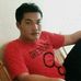 Profile Picture of Andre Bily (@andre.bily.90) on Facebook