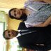 Profile Picture of JEETENDRA GUPTA (@JEETENDRAGUPTA9) on Twitter