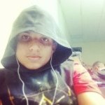 Profile Picture of JimmyColon (@jimmycolon33) on Instagram