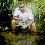 Kevin Diesel - Instagram Profile Picture of Kevin Diesel (@kevin.diesel.359) on Instagram