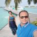 Profile Picture of Rupesh Singla (@rupesh.singla.75) on Facebook