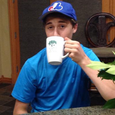 Profile Picture of Kyle Shields (@staytonshields) on Twitter