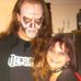 Profile Picture of Jolene Wright (@jolene.wright.560) on Facebook