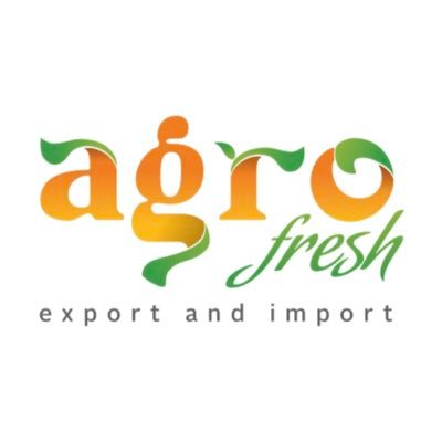 Profile Picture of Agro Fresh Co (@agrofreshexport) on Twitter