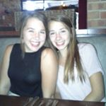 Profile Picture of Jeffrey Logsdon (@jeffreylogsdon) on Instagram