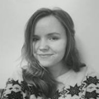 Profile Picture of Neringa Savickaite (@neringa-savickaite) on Quora