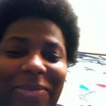 Profile Picture of Ditreice (@kassirogers) on Instagram