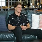 Profile Picture of Elliott Harper (@harper_au) on Instagram