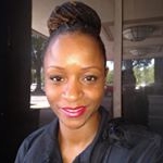 Profile Picture of Ceceila Campbell (@ceceilacampbell) on Instagram