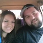 Profile Picture of deepresley1114 (@bj_and_dee_fowler) on Instagram