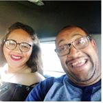 Profile Picture of Jacob Slusher Gonzalez (@slushergonzalez) on Instagram