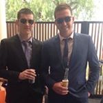 Profile Picture of Bryan Cullinane (@cullinanebryan) on Instagram