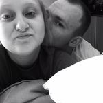 Profile Picture of Tyler Ray Coomer (@tyler.coomer2) on Instagram