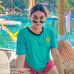 Profile Picture of Neil Key (Keyjhane) (@neilkey.debara.5) on Facebook