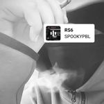 Profile Picture of Jonathan Cosatti (@_.___jonathan_._) on Instagram