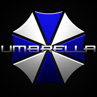 Adrian Nesbitt - Twitter Profile Picture of Adrian Nesbitt (@STARS8974) on Twitter