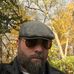 Profile Picture of Randall W Markham (@randall.markham) on Facebook