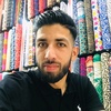 Profile Picture of Amir Ayoub (@@amirayoub04) on Tiktok
