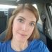 Profile Picture of Paige Prentice Little (@paige.p.garrett) on Facebook
