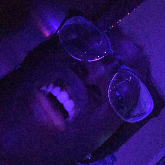 Profile Picture of Harmony Williams (@heyitsharmcoww) on Poshmark