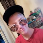 Profile Picture of nAthan seArle (@spam_nathan05) on Instagram