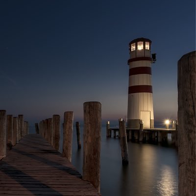 Profile Picture of Roman Pamperl (@Alphathinx) on Twitter