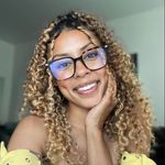 Profile Picture of Mellisa D Kyle (@ashworthsuzy) on Instagram