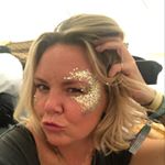 Profile Photo of Charlie Brooks (@charlie_brooks_xx) on Instagram