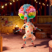 Profile Picture of Jake Barrows (@djandjake0610) on Youtube