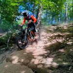 Profile Picture of Tyler Ault (@teamted215) on Instagram